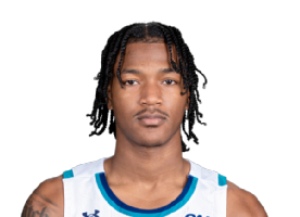 Sean Moore