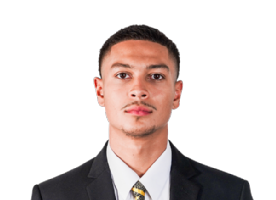 Trevon Blassingame