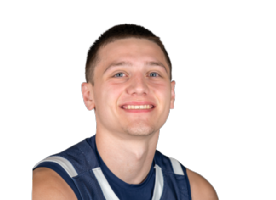Brayden Reynolds