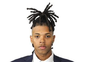 Tre Booker