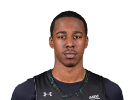 R.J. Greene