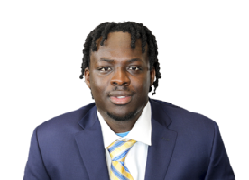 Cheikh Ndiaye