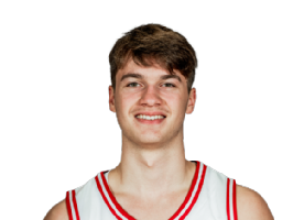 Jordan Derkack