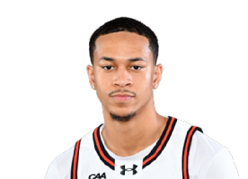 Cam Gregory