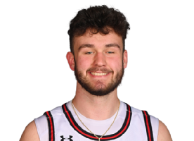 Daric Danchanko