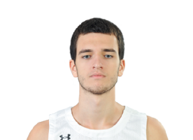 Ian Granja