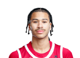 Deuce Roberts