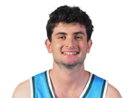 Jake Shapiro