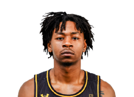 Melvion Flanagan