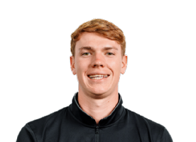 Henry Thengvall