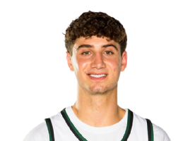 Matt Solomon