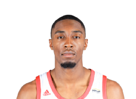 Yves Nkomba