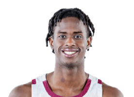 Oumar Koureissi
