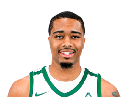 Jalen Nesmith