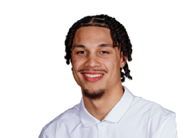 Josiah Sabino