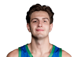 Blaise Vespe