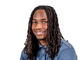 Carl Daughtery Jr.