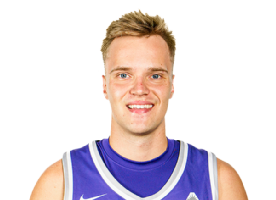 Johannes Kirsipuu