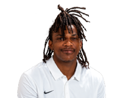 Trey Thomas