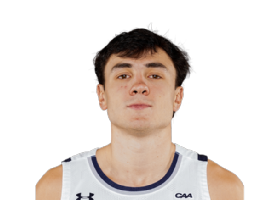 Jack Collins