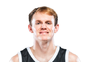 Turner Buttry