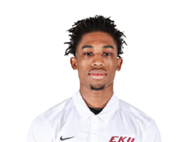John Ukomadu