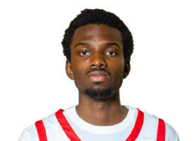 Toby Onyekonwu