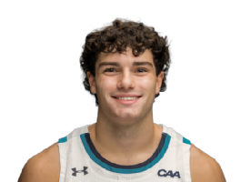 Christian May