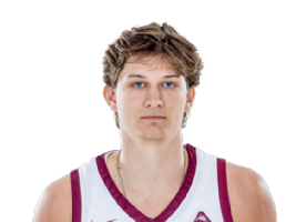 Jack Karasinski