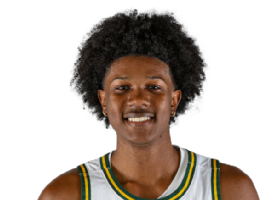 Miles Hicks