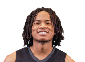 JaMir Price