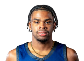 Marcus Tankersley