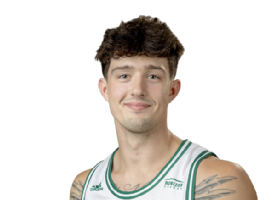 Zane Short