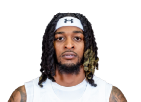 Zae Blake