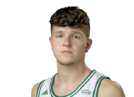Donavan Short