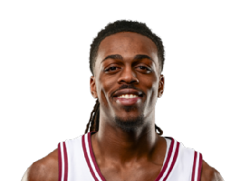 Amari Jedkins