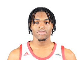 John Egbuta