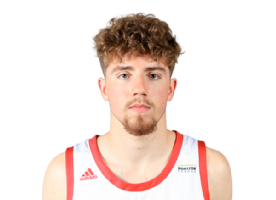 Braden Allen