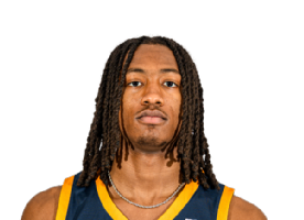 Brian Taylor II