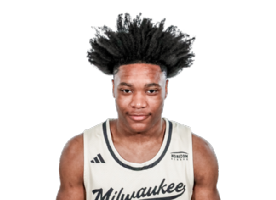 Kentrell Pullian