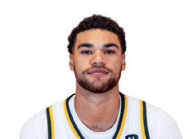 LJ Wells