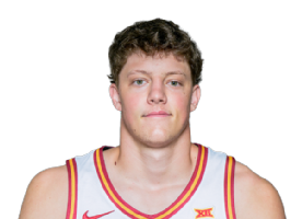 Eric Mulder