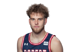 Ben Krystkowiak
