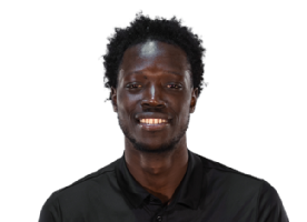 Fallou Diagne