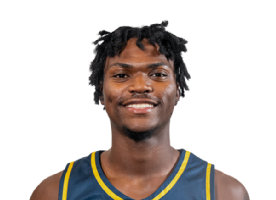 Darryon Prescott