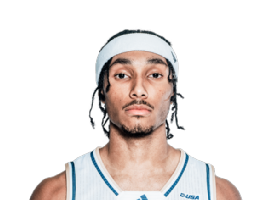 Jaden Grant