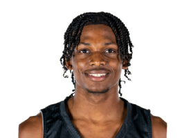 Cameron Wilson