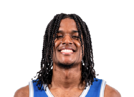 Tre Green