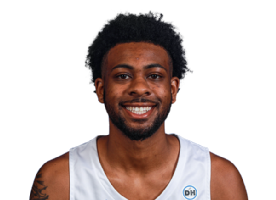 TreVon Smith