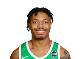 Kai Huntsberry